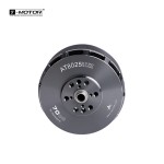 T-MOTOR AT8025 70CC 10-14s Airplane Fixed Wing Long Shaft 5kw 6kw Brushless Drone Motor